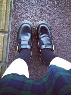 mineさんのコーディネート