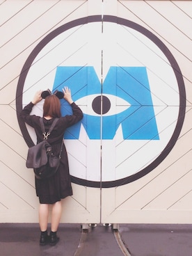 野菜さんのコーディネート