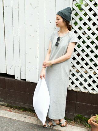 夏はやっぱフェスでしょ 今年らしいフェスコーデ選 Doors Womens Urban Research Doors のお気に入りフォルダ Wear