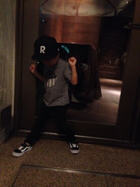 izuさんのコーディネート