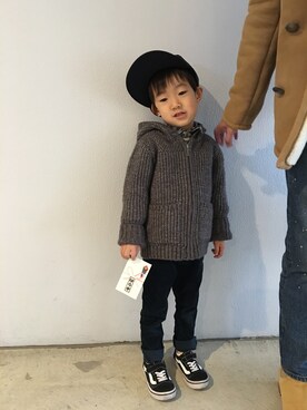 izuさんのコーディネート