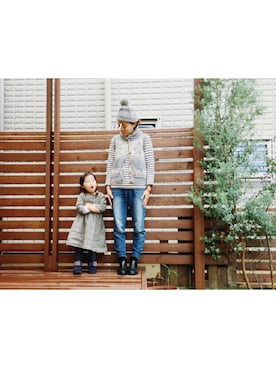 eriさんのコーディネート