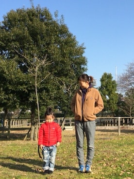 eriさんのコーディネート