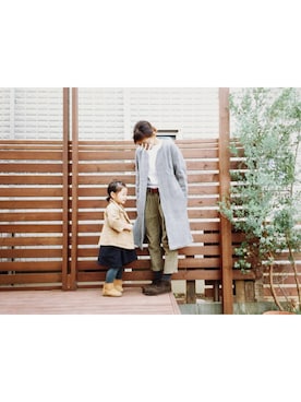 eriさんのコーディネート