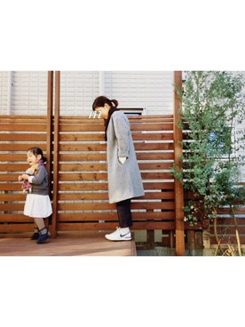 eriさんのコーディネート