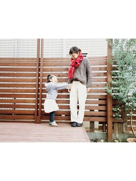 eriさんのコーディネート