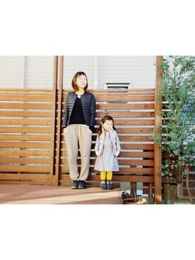 eriさんのコーディネート