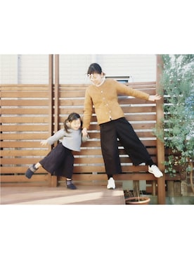 eriさんのコーディネート