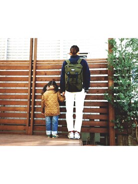 eriさんのコーディネート