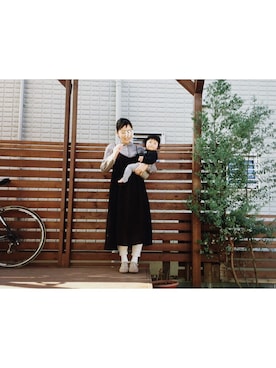 eriさんのコーディネート