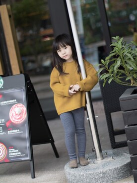 cc妞さんのコーディネート