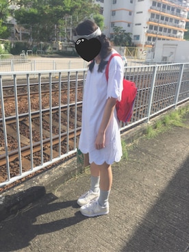 ゆきちゃんさんのコーディネート