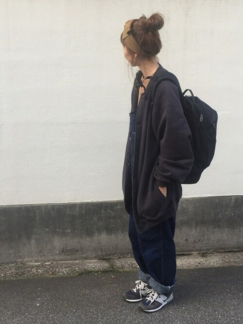 はなこさんのコーディネート