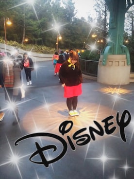 nattunさんのコーディネート