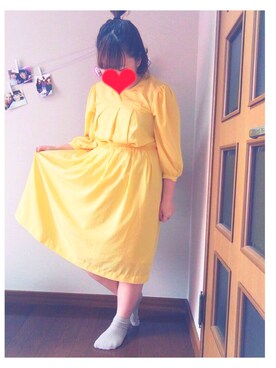 nattunさんのコーディネート