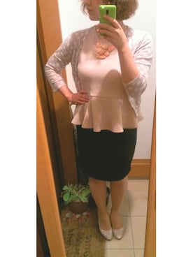 dommyさんのコーディネート