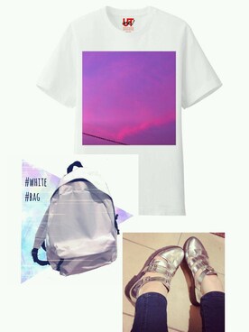 dommyさんのコーディネート