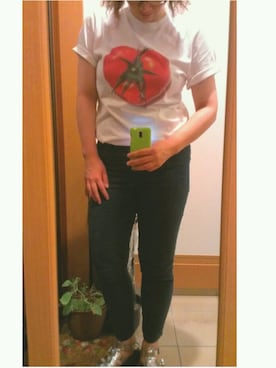 dommyさんのコーディネート