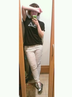 dommyさんのコーディネート