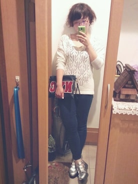 dommyさんのコーディネート