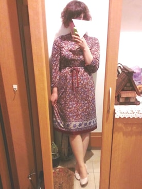 dommyさんのコーディネート