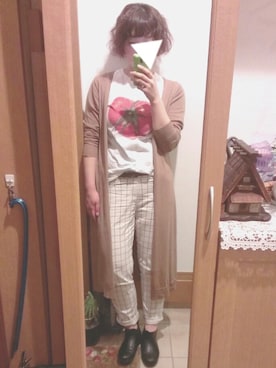 dommyさんのコーディネート