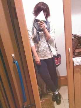 dommyさんのコーディネート