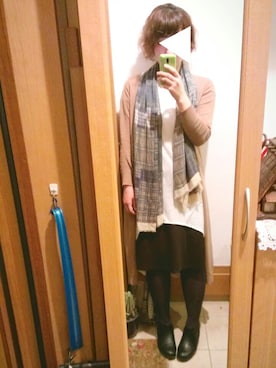 dommyさんのコーディネート