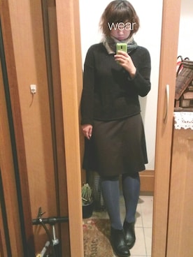 dommyさんのコーディネート