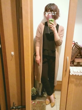 dommyさんのコーディネート