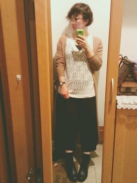 dommyさんのコーディネート