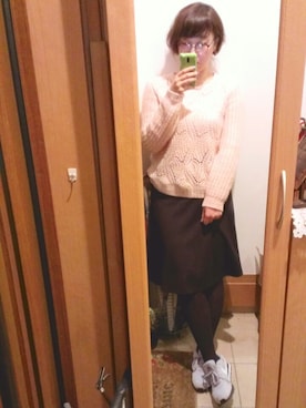 dommyさんのコーディネート