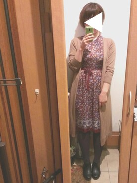 dommyさんのコーディネート