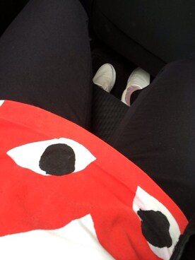 Emikaさんのコーディネート