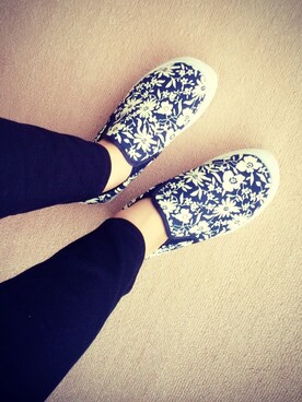 Emikaさんのコーディネート