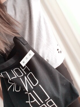 Emikaさんのコーディネート