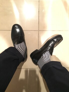 かつさんのコーディネート