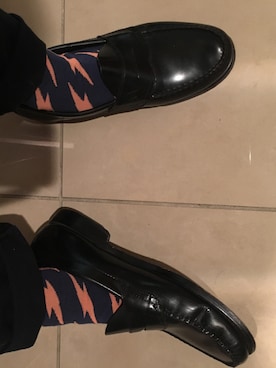 かつさんのコーディネート