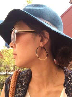 machiさんのコーディネート