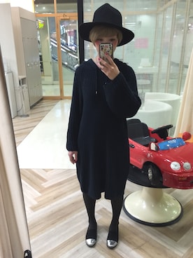 yuuuuuucaさんのコーディネート