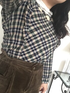 ktyntkさんのコーディネート