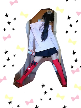 momo.nono.wawaさんのコーディネート