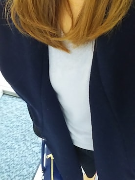 momo.nono.wawaさんのコーディネート