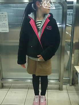 momo.nono.wawaさんのコーディネート