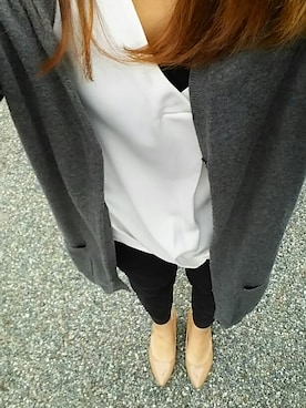 momo.nono.wawaさんのコーディネート