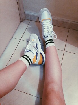 Briankaさんのコーディネート