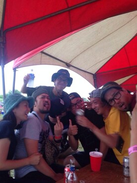 yo-heyさんのコーディネート