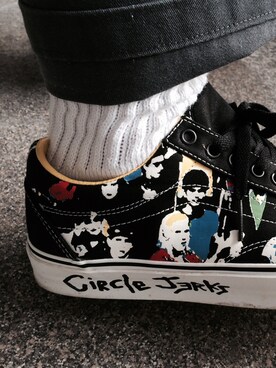 yo-heyさんのコーディネート