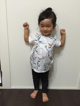 C♡Rさんのコーディネート