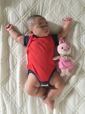 C♡Rさんのコーディネート